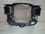 frame RADIA 93452450 RENAULT TRAFIC III 2014
