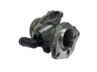 pompa VACUM 146502327R 1.5 D Dacia Lodgy e (2012- )