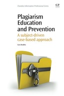 Plagiarism Education and Prevention: A