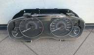 dials dials SUBARU LEGACY V 5 2.0 D 150KM EE20Z