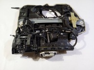 side door window regulator mechanism right rear part Dodge RAM 1500 2019