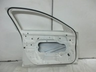 door left front front Jaguar XF X250 0X23-F20221-A