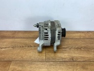 Alternateur Dodge Ram 1500 DT 5.7 2019+