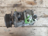 Klimakompressor klimaanlage AUDI A4 B8 2.0 TFSI 8KD260805