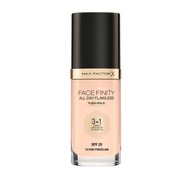 Max Factor Facefinity All Day Flawless 3in1 Foundation Flexi-Hold SPF20 pod