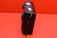 control panel air conditioning devices KLIMY P55111895AE DODGE JOURNEY 1 and JC 08-11