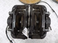 BMW F06 calipers discs brake rear part