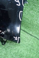 OPEL ASTRA V K fender right front front