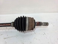 semi-axis left front JEEP AVENGER FIAT 600 1.2THP 9844257380