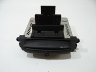 radio player CD MINI ONE COOPER R57 6456760 (17898744)