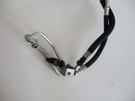 hadice vedení klimatizaci JEEP COMPASS II 00520843240