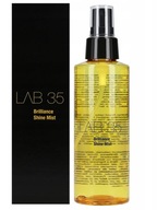 Kallos Lab35 Brilliance Shine Mist sprej 150 ml
