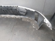 bumper front BMW III 3 G20 G21 LIFT M PAKIET