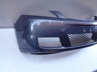 FRONTSTOSSSTANGE MAZDA 5 05- NR 36685