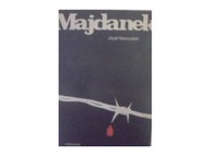 Majdanek - Marszałek
