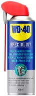 WD-40 SPECIALIST BIELE MASLO LITHIUM WD40 400ml