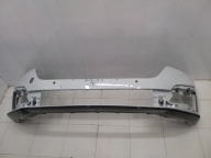 SKODA OCTAVIA IV bumper side front front 19