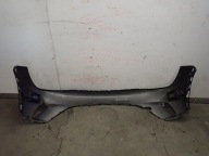 bumper front front SMART 1 #1 ONE 2023- 8891038025