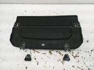 Peugeot 408 GT P54 plato boot 98446569ZD