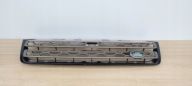 LAND ROVER DISCOVERY SPORT L550 GRILLE