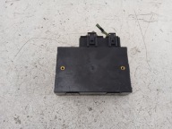 VW POLO 9N FABIA et Unité commande confort 6Q0959433H
