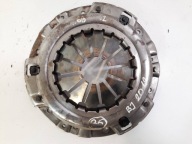Mitsubishi ASX 1,6 de pression Embrayage (DS4)