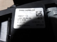 IDEALNY lock door right RANGE ROVER L494 1