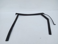 moulding gasket windows left rear part VOLVO V90 CROSS COUNTRY 31849230