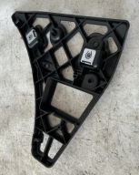 bumper bracket left right front FORD TRANSIT MK7