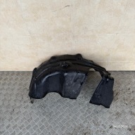 mudguard rear. right TOYOTA YARIS CROSS