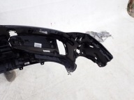 KIA EV6 GT-LINE 21- bumper front front PDC