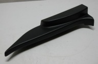 RENAULT MASTER III LIFT cover mirrors left 802930009R