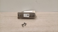 OPEL MOKKA B module LED control unit lights LEWEJ LC46452 K112/N723