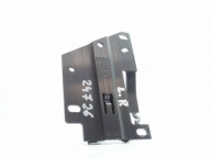 lock bonnet boot Audi A4 S4 B9 8W