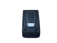 AUDI A3 8V FANALE interna 8V0947135A