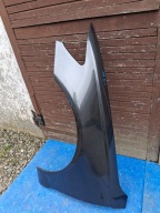 fender front left AUDI A6 C7 4G0 2010R->