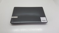 Laptop Packard Bell Q5WTC (2282)
