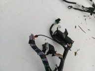 FORD RANGER IV LIFT bundle wiring KOMORY JB3T-14G346-AB