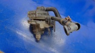 water pump 2.3 V5 VW BORA 97-05 ROK