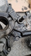 BMW E46 2.0D oil pump M47D