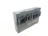 VW TOURAN 03-09 Unité commande confort OE 1K0959433AK