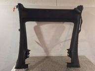 abdeckung Blende Abdeckung 739759596R RENAULT TWIZY 2013