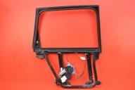 window regulator left rear part 7L0839461B PORSCHE CAYENNE 1 and 02-07