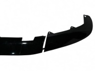 BENTLEY NEW GT front spoiler accessories bumper 3SD805904 3SD807093 3SD805903