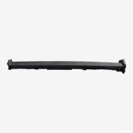 moulding threshold left RENAULT KOLEOS II 764197834R