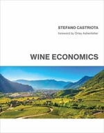 Wine Economics Castriota Stefano ,Ashenfelter