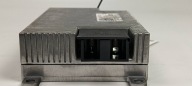 module 4H0907133A AUDI S8 D4 plus