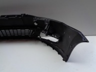 front bumper VW POLO 6R 6R0 09-14 NR 46794