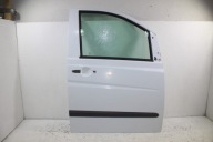 Mercedes Vito 639 door right front front