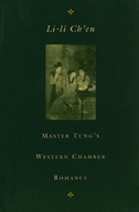 Master Tung s Western Chamber Romance group work